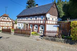 Einfamilienhaus in Oderwitz Oberlausitz zu verkaufen – Görlitz (Kreis) – Vorschaubild 1