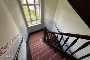 Property thumbnail 28