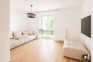 Moderne Souterrainwohnung in beliebter Lage – Die vollständige Adresse der Immobilie erhältst du vom Anbieter., 20144 Harvestehude, Hamburg – Vorschaubild 2