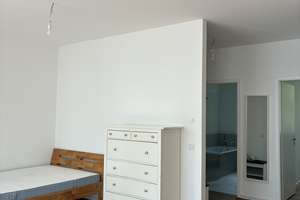 Modernes Wohnen in Biesdorf: 2-Zimmer-Wohnung mit Balkon – Schulstraße 1A, 12683 Biesdorf, Berlin – Vorschaubild 19