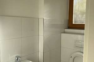 Gepflegtes 6-Zimmer Einfamilienhaus in Neubiberg von privat – Die vollständige Adresse der Immobilie erhältst du vom Anbieter., 85579 Neubiberg – Vorschaubild 3