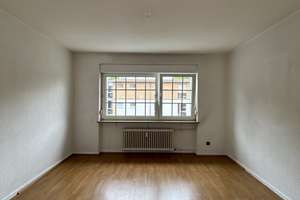 Attraktive 3-Zimmerwohnung fußläufig zur EZB & zum Mainufer – Rückertstr. 51, 60314 Ostend, Frankfurt am Main – Vorschaubild 6
