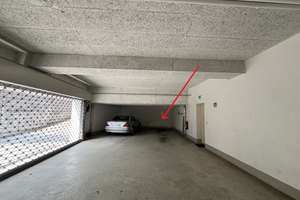 Weitblickwohnung Wiesbaden Kohlheck! Panorama-Balkon, 1A Nachbarschaft, Tageslicht-Bad, Gäste-WC, TG – Die vollständige Adresse der Immobilie erhältst du vom Anbieter., 65199 Dotzheim, Wiesbaden – Vorschaubild 18