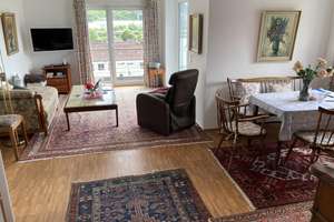 Hochwertige Dachgeschosswohnung in modernem Haus aus 2014 – Die vollständige Adresse der Immobilie erhältst du vom Anbieter., 57078 Geisweid, Siegen – Vorschaubild 10