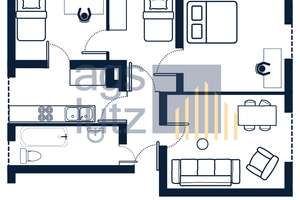 Sanierte 4-Zimmer-Altbauwohnung in zentraler Lage Reutlingens – Tübinger Straße 56, 72762 Reutlingen-Mitte, Reutlingen – Vorschaubild 11