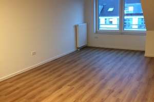 Helle Dachgeschosswohnung - mit Einbauküche + Balkon – Schelpsheide 19a, 33613 Schildesche, Bielefeld – Vorschaubild 4