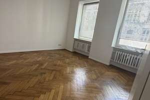 Hochwertig renovierte 150-m²-Altbauwohnung in zentraler Bonner Lage – Thomas-Mann-Straße 35, 53111 Bonn-Zentrum, Bonn – Vorschaubild 14