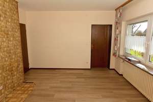 Stilvoller Winkelbungalow in der ältesten Stadt des Hunsrücks! – Koppensteiner Weg 1, 55481 Kirchberg (Hunsrück) – Vorschaubild 31