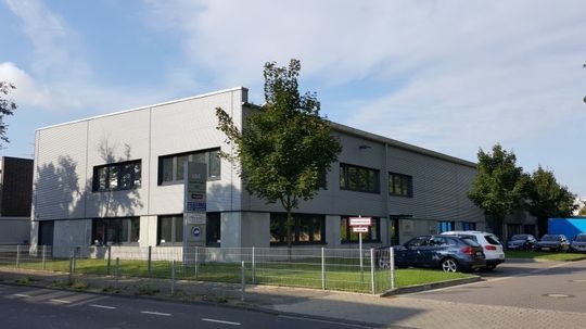 Thomas Kramer Gtersloh Kfzwerkstatt Auf Autoplenum De Thomas Kramer Gtersloh Kfzwerkstatt Auf Autoplenum De
