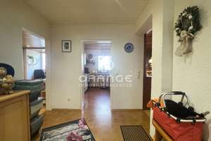***Endlich genug Platz - 4 Zimmerwohnung im Nürnberger Westen*** – Die vollständige Adresse der Immobilie erhältst du vom Anbieter., 90431 Höfen, Nürnberg – Vorschaubild 8