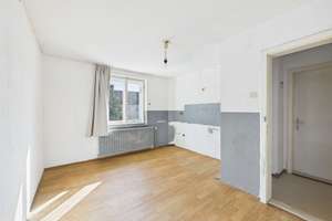 Reserviert! - Haus mit Charakter und Möglichkeiten – Die vollständige Adresse der Immobilie erhältst du vom Anbieter., 93057 Konradsiedlung-Wutzlhofen, Regensburg – Vorschaubild 15