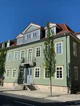 Coburg, ... - Vermietung 2-Zimmer-Wohnungen