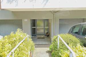 Property thumbnail 18