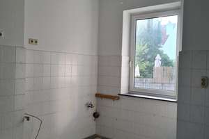 Mehrfamilienhaus im Hulsberg – 7 WE mit Miet- und Ausbaupotenzial – 28205 Peterswerder, Bremen – Vorschaubild 9
