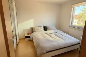 Helle, attraktive 2-Zimmer-Wohnung in Frankfurt – Die vollständige Adresse der Immobilie erhältst du vom Anbieter., 60386 Fechenheim, Frankfurt am Main – Vorschaubild 2