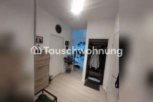 Tauschwohnung: 2-Zimmer Wohnung gegen 3-Zim in Charlottenburg-Wilmersdorf – Die vollständige Adresse der Immobilie erhältst du vom Anbieter., 10711 Halensee, Berlin – Vorschaubild 3