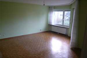 ARNUM: Reihenendhaus mit 6-8 Zimmern auf 158 m² (renovierungsbedürftig) – Hannover (Kreis) – Vorschaubild 3