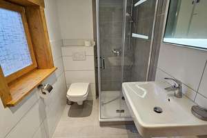 Luxus Tiny Chalet mit Wassergrundstück !!Ferien/Wochenendhaus!! – Mahnkopfweg 15, 13959 Wilhelmstadt, Berlin – Vorschaubild 5
