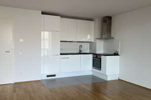 2 Zi. München-Pasing, moderne Etagenwohnung mit Aufzug, direkt neben den Pasing Arkaden, – Die vollständige Adresse der Immobilie erhältst du vom Anbieter., 81241 Pasing, München – Vorschaubild 15