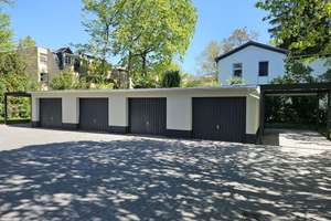 Property thumbnail 15