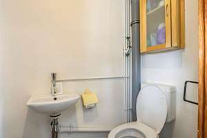 Property thumbnail 17