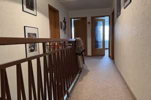 Sehr schönes Haus im Grünen & in perfekter Lage von Spiesen-Elversberg! – Die vollständige Adresse der Immobilie erhältst du vom Anbieter., 66583 Spiesen-Elversberg – Vorschaubild 11