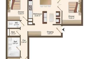 Property thumbnail 14