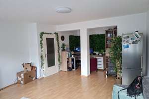 grosszügige u . helle 2 Zimmerwohnung, ideal für Senior/in oder Single, barrierefrei – Elberfelderstr. 32, 58095 Mittelstadt, Hagen – Vorschaubild 17
