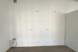 Wohnen im sanierten Altbau: 3-Zimmer mit Balkon im Zentrum-Ost – Lange Straße 24, 4103 Zentrum-Ost, Leipzig – Vorschaubild 7