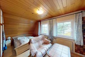 Idyllisch gelegenes Einfamilienhaus mit großem Naturgrundstück! – Die vollständige Adresse der Immobilie erhältst du vom Anbieter., 65321 Heidenrod – Vorschaubild 16