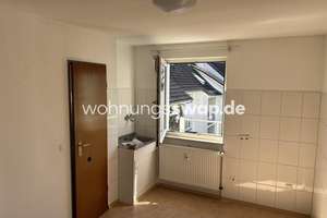 Wohnungstausch: Florastraße 73 – Florastraße 73, 50400 Nippes (Ortsteil), Köln – Vorschaubild 4