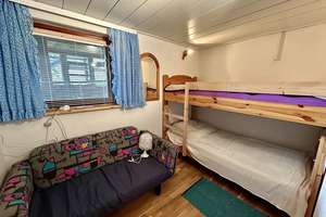 Einfamilienhaus mit Einliegerwohnung in 94169 Thurmansbang/Solla – Die vollständige Adresse der Immobilie erhältst du vom Anbieter., 94169 Thurmansbang – Vorschaubild 21