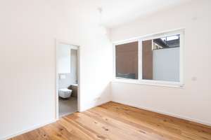 Erstbezug: 2-Zimmer Hochparterre Wohnung in ruhiger Lage der Mainzer Neustadt – Raimundistraße 19-21, 55118 Neustadt, Mainz – Vorschaubild 5