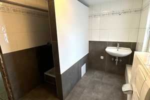 Renovierungsbedürftiges Haus aus den 50er Jahren auf großzügigem Grundstück mit Potenzial – Flurstrasse 2, 65589 Limburg-Weilburg (Kreis) – Vorschaubild 6