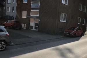 Renovierte 4-Zimmer-Wohnung mit Balkon in Bottrop – Ortbergstr. 1, 46236 Stadtmitte, Bottrop – Vorschaubild 14