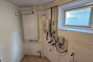 Freistehendes Einfamilienhaus in 2. Reihe | Sofort bezugsfrei | Traumgarten & Pavillon – Ifflandstr. 39, 12623 Mahlsdorf, Berlin – Vorschaubild 18