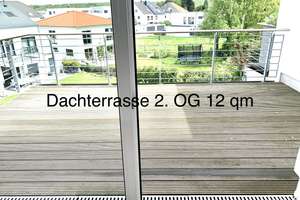 Neuwertiges Reihenmittelhaus mit 4 Zimmern in Bonn-Röttgen – Die vollständige Adresse der Immobilie erhältst du vom Anbieter., 53125 Röttgen, Bonn – Vorschaubild 26