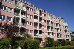 Alltagstaugliche, möblierte 1-Zimmer-Apartment in Nürnberg – Nordring 102, 90409 Maxfeld, Nürnberg – Vorschaubild 8