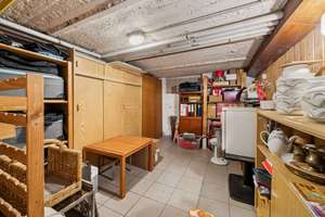 Mehrgenerationenhaus in Mühlheim am Main | Sofort bezugsfrei | Nähe zu Offenbach – Die vollständige Adresse der Immobilie erhältst du vom Anbieter., 63165 Mühlheim am Main – Vorschaubild 15
