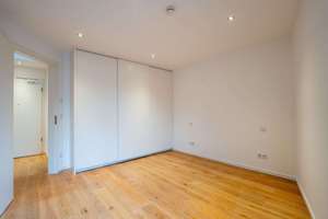 *Luxus* Penthouse Wohnung auf höchstem Niveau – Unverbauter Blick, Energieeffizienz A, Barrierefrei – Die vollständige Adresse der Immobilie erhältst du vom Anbieter., 81476 Forstenried, München – Vorschaubild 11