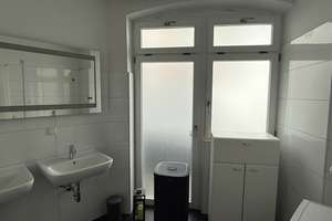 Alltagstaugliche 3-Zimmer-Wohnung mit Balkon in Stuttgart-Ost – Landhausstraß 199, 70188 Ostheim, Stuttgart – Vorschaubild 8