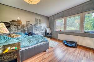Einfamilienhaus mit Einliegerwohnung Feldrandlage – Die vollständige Adresse der Immobilie erhältst du vom Anbieter., 61381 Friedrichsdorf – Vorschaubild 17