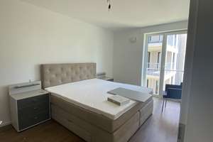Alltagstauglich geschnittene 4-Zimmer-Wohnung in München-Allach – Am Kesselhaus 18, 80999 Untermenzing, München – Vorschaubild 7