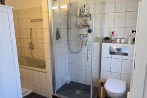 5-Zimmer-Wohnung mit Dachterrasse & 2 Balkonen in Langen – Leher Landstraße 68b, 27607 Langen – Vorschaubild 7