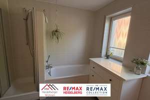 Exklusives Reihenmittelhaus mit 148 m² 5 Zimmer in Bestlage /
 Waldrand zu vermieten – Hirtenaue 55, 69118 Ziegelhausen, Heidelberg – Vorschaubild 13