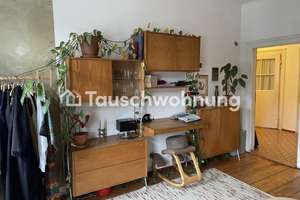 Tauschwohnung: Altbau mit Kachelöfen | Leipzig | 549 € (inkl. Betriebsk.) – Die vollständige Adresse der Immobilie erhältst du vom Anbieter., 4315 Volkmarsdorf, Leipzig – Vorschaubild 8