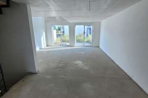 Neubau: Großzügiges Reihenmittelhaus mit bis zu 4 Schlafzimmernmit Keller! – Pater-Gahlen-Straße 2, 46244 Kirchhellen-Mitte, Bottrop – Vorschaubild 15