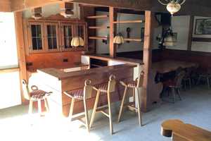 Property thumbnail 10