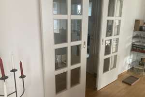 DG-Wohnung mit Panorama-Dachterrasse und Garage in Regensburg-Königswiesen – Habbelstraße 11, 93051 Kumpfmühl-Ziegetsdorf-Neuprüll, Regensburg – Vorschaubild 12