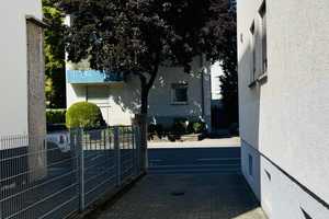 Property thumbnail 31